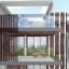 1 bedroom apartment for sale livadia larnacas larnaca 8771951 thumbnail 16588048