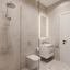 1 bedroom apartment for sale mesa gitonia limassol 7573951 thumbnail 9659627