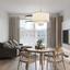 1 bedroom apartment for sale mesa gitonia limassol 7573951 thumbnail 9659656