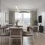 1 bedroom apartment for sale mesa gitonia limassol 7573951 thumbnail 9659659
