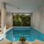 1 bedroom apartment for sale paphos municipality paphos 1725951 thumbnail 14152422
