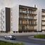 1 bedroom apartment for sale tsirion limassol 7912951 thumbnail 16243637