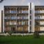 1 bedroom apartment for sale tsirion limassol 7912951 thumbnail 16243647