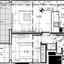 1 bedroom apartment for sale ypsonas limassol 8122951 thumbnail 15822049