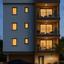 1 bedroom penthouse for sale kato lakatamia nicosia 7805951 thumbnail 15111007
