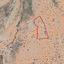 3512 SQM Land for sale in Prastio Avdimou, Limassol thumbnail 11081979