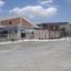 Warehouse for sale in Sopaz, Nicosia thumbnail 13850286