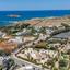 3 Bedroom Detached house for sale in Saint George Peyia, Paphos thumbnail 15823063