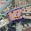 2592 SQM Plot for sale in Anglisides, Larnaca thumbnail 16135559