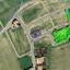 541 SQM Plot for sale in Alaminos, Larnaca thumbnail 16136916