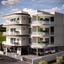 2 Bedroom Apartment for sale in Petrou kai Pavlou, Limassol thumbnail 16812163