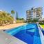 2 bedroom apartment for rent agios tychonas limassol 1593951 thumbnail 16631082