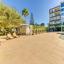 2 bedroom apartment for rent agios tychonas limassol 1593951 thumbnail 16631083