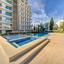2 bedroom apartment for rent agios tychonas limassol 1593951 thumbnail 16631084