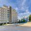 2 bedroom apartment for rent agios tychonas limassol 1593951 thumbnail 16631086