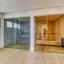 2 bedroom apartment for rent agios tychonas limassol 1593951 thumbnail 16631091