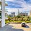 2 bedroom apartment for rent agios tychonas limassol 1593951 thumbnail 16631093