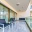 2 bedroom apartment for rent agios tychonas limassol 1593951 thumbnail 16631096