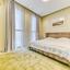 2 bedroom apartment for rent agios tychonas limassol 1593951 thumbnail 16631099