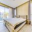 2 bedroom apartment for rent agios tychonas limassol 1593951 thumbnail 16631102