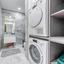 2 bedroom apartment for rent agios tychonas limassol 1593951 thumbnail 16631106