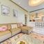 2 bedroom apartment for rent agios tychonas limassol 1593951 thumbnail 16631107