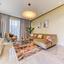 2 bedroom apartment for rent agios tychonas limassol 1593951 thumbnail 16631109