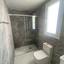2 bedroom apartment for rent katholiki limassol 8050951 thumbnail 15575830