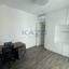 2 bedroom apartment for rent katholiki limassol 8050951 thumbnail 15575831