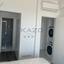 2 bedroom apartment for rent katholiki limassol 8050951 thumbnail 15575832