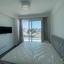 2 bedroom apartment for rent katholiki limassol 8050951 thumbnail 15575833