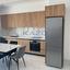 2 bedroom apartment for rent katholiki limassol 8050951 thumbnail 15575834