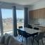 2 bedroom apartment for rent katholiki limassol 8050951 thumbnail 15575835