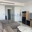 2 bedroom apartment for rent katholiki limassol 8050951 thumbnail 15575836