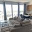 2 bedroom apartment for rent katholiki limassol 8050951 thumbnail 15575837