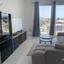 2 bedroom apartment for rent katholiki limassol 8050951 thumbnail 15575838