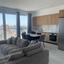 2 bedroom apartment for rent katholiki limassol 8050951 thumbnail 15575839