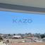 2 bedroom apartment for rent katholiki limassol 8050951 thumbnail 15575841