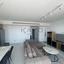 2 bedroom apartment for rent katholiki limassol 8050951 thumbnail 15575843