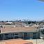 2 bedroom apartment for rent katholiki limassol 8050951 thumbnail 15575845
