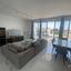 2 bedroom apartment for rent katholiki limassol 8050951 thumbnail 15575846