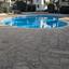 2 bedroom apartment for rent tersefanou larnaca 8639951 thumbnail 15976226