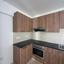 2 bedroom apartment for rent tersefanou larnaca 8639951 thumbnail 15976227
