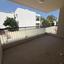 2 bedroom apartment for rent tersefanou larnaca 8639951 thumbnail 15976228