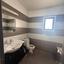 2 bedroom apartment for rent tersefanou larnaca 8639951 thumbnail 15976229
