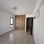 2 bedroom apartment for rent tersefanou larnaca 8639951 thumbnail 15976230