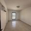 2 bedroom apartment for rent tersefanou larnaca 8639951 thumbnail 15976232