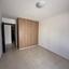 2 bedroom apartment for rent tersefanou larnaca 8639951 thumbnail 15976233