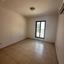 2 bedroom apartment for rent tersefanou larnaca 8639951 thumbnail 15976234