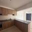 2 bedroom apartment for rent tersefanou larnaca 8639951 thumbnail 15976236